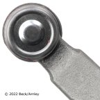 Beck Arnley 101-4229 Steering Pitman Arm - Front - view 4