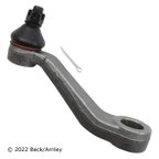 Beck Arnley 101-4229 Steering Pitman Arm - Front - view 1