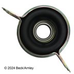 Beck Arnley 101-4239 Drive Shaft Center Support - view 3