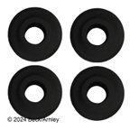 Beck Arnley 101-4243 Suspension Stabilizer Bar Link Kit - Front - view 3