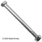 Beck Arnley 101-4243 Suspension Stabilizer Bar Link Kit - Front - view 4