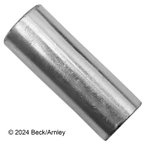 Beck Arnley 101-4243 Suspension Stabilizer Bar Link Kit - Front - view 5