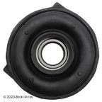 Beck Arnley 101-4247 Drive Shaft Center Support - view 2