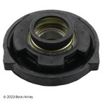 Beck Arnley 101-4247 Drive Shaft Center Support - view 3