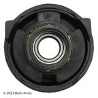 Beck Arnley 101-4247 Drive Shaft Center Support - view 4