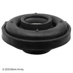 Beck Arnley 101-4247 Drive Shaft Center Support - view 1