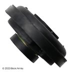 Beck Arnley 101-4247 Drive Shaft Center Support - view 5