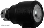 Beck Arnley 101-4256 Steering Idler Arm - Front - view 2