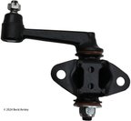 Beck Arnley 101-4256 Steering Idler Arm - Front - view 3