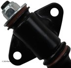 Beck Arnley 101-4256 Steering Idler Arm - Front - view 4