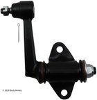 Beck Arnley 101-4256 Steering Idler Arm - Front - view 1