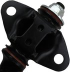 Beck Arnley 101-4256 Steering Idler Arm - Front - view 5