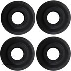 Beck Arnley 101-4275 Suspension Stabilizer Bar Link Kit - Front - view 3