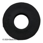 Beck Arnley 101-4279 Suspension Stabilizer Bar Link Kit - Front or Rear - view 2