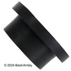 Beck Arnley 101-4279 Suspension Stabilizer Bar Link Kit - Front or Rear - view 4