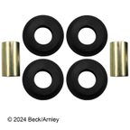 Beck Arnley 101-4279 Suspension Stabilizer Bar Link Kit - Front or Rear - view 1