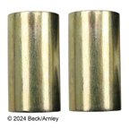 Beck Arnley 101-4279 Suspension Stabilizer Bar Link Kit - Front or Rear - view 5