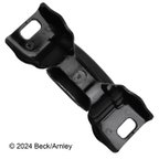 Beck Arnley 101-4280 Drive Shaft Center Support - view 4