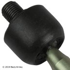 Beck Arnley 101-4292 Steering Tie Rod End - Front Inner - view 2