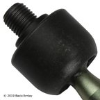 Beck Arnley 101-4292 Steering Tie Rod End - Front Inner - view 3