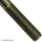 Beck Arnley 101-4292 Steering Tie Rod End - Front Inner - view 4