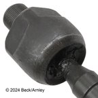 Beck Arnley 101-4326 Steering Tie Rod End - Front Inner - view 2