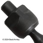 Beck Arnley 101-4326 Steering Tie Rod End - Front Inner - view 3