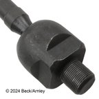 Beck Arnley 101-4326 Steering Tie Rod End - Front Inner - view 4