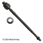 Beck Arnley 101-4326 Steering Tie Rod End - Front Inner - view 1
