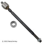 Beck Arnley 101-4327 Steering Tie Rod End - Front Inner - view 1