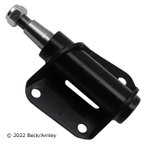 Beck Arnley 101-4344 Steering Idler Arm - Front - view 3