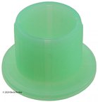 Beck Arnley 101-4356 Steering Idler Arm Bushing - view 3