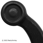 Beck Arnley 101-4405 Steering Tie Rod End - Front Right Outer - view 4