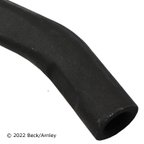 Beck Arnley 101-4405 Steering Tie Rod End - Front Right Outer - view 5