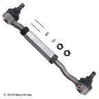 Beck Arnley 101-4429 Steering Tie Rod Assembly - Front Right - view 1
