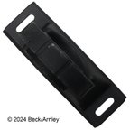 Beck Arnley 101-4436 Drive Shaft Center Support Bearing - view 2