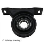 Beck Arnley 101-4436 Drive Shaft Center Support Bearing - view 3