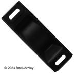 Beck Arnley 101-4436 Drive Shaft Center Support Bearing - view 4