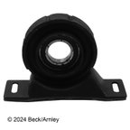Beck Arnley 101-4436 Drive Shaft Center Support Bearing - view 1
