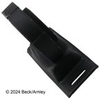Beck Arnley 101-4436 Drive Shaft Center Support Bearing - view 5