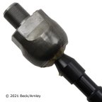 Beck Arnley 101-4448 Steering Tie Rod End - Front Inner - view 3