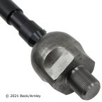 Beck Arnley 101-4448 Steering Tie Rod End - Front Inner - view 4
