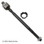 Beck Arnley 101-4448 Steering Tie Rod End - Front Inner - view 1