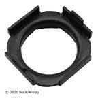 Beck Arnley 101-4448 Steering Tie Rod End - Front Inner - view 5