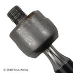 Beck Arnley 101-4460 Steering Tie Rod End - Front Inner - view 4