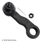 Beck Arnley 101-4505 Steering Pitman Arm - Front - view 2