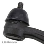 Beck Arnley 101-4505 Steering Pitman Arm - Front - view 3