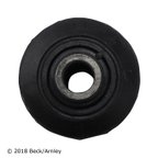 Beck Arnley 101-4514 Suspension Control Arm Bushing - Front Lower - view 4