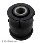 Beck Arnley 101-4515 Suspension Control Arm Bushing - Front - view 2