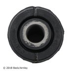 Beck Arnley 101-4515 Suspension Control Arm Bushing - Front - view 3